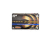 223 REM 69GR Federal Tactical TRU Sierra MatchKing Tipped (T223TTMK2)