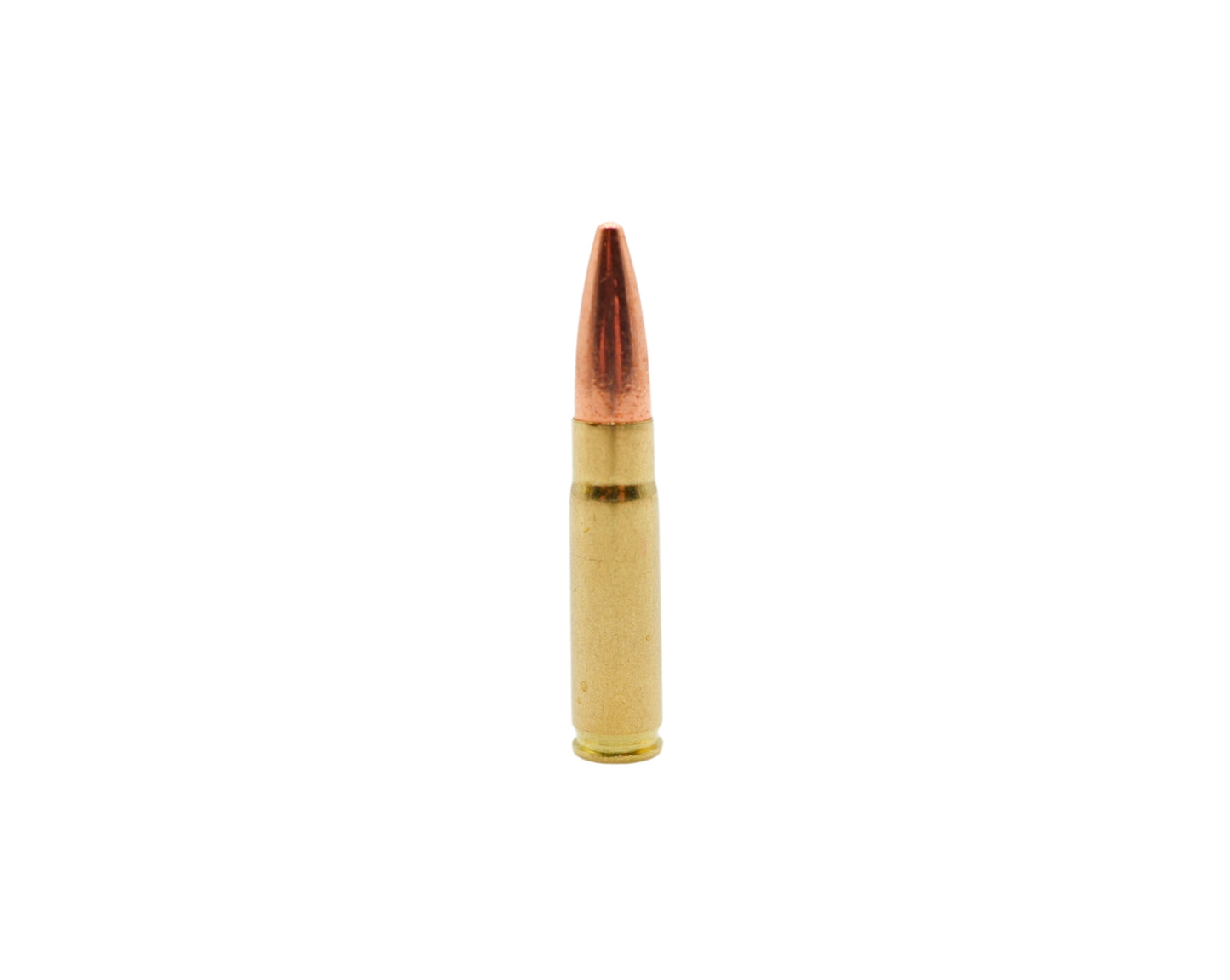 300 Blackout Subsonic 200GR Bone Frog Ammunition™ FMJ-BT (B300BLKFMJSUB200)