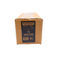 300 Blackout Subsonic 200GR Bone Frog Ammunition™ FMJ-BT (B300BLKFMJSUB200)