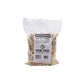 300 Blackout Subsonic 200GR Bone Frog Ammunition™ FMJ-BT (B300BLKFMJSUB200)