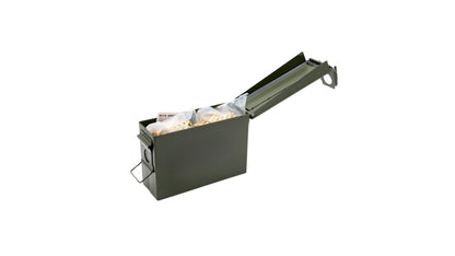 5.56 62GR FMJ Bone Frog Range Line (BRL556FMJ62)