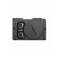 Aimpoint® Acro P-2 3.5MOA Red Dot Reflex Sight