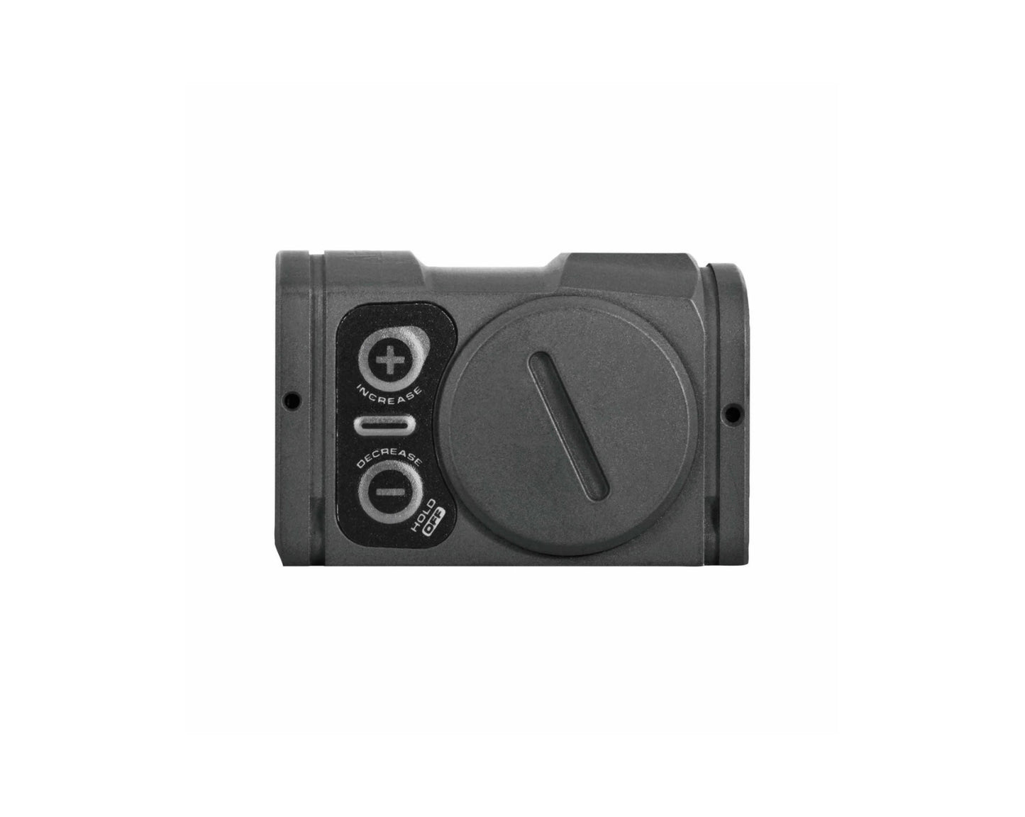 Aimpoint® Acro P-2 3.5MOA Red Dot Reflex Sight