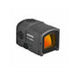 Aimpoint® Acro P-2 3.5MOA Red Dot Reflex Sight