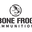 www.bonefroggunclub.com