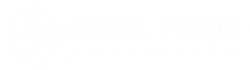BONE FROG AMMUNITION