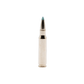 308 (7.62x51) 168GR Federal Tactical Bonded (LE308TT2)