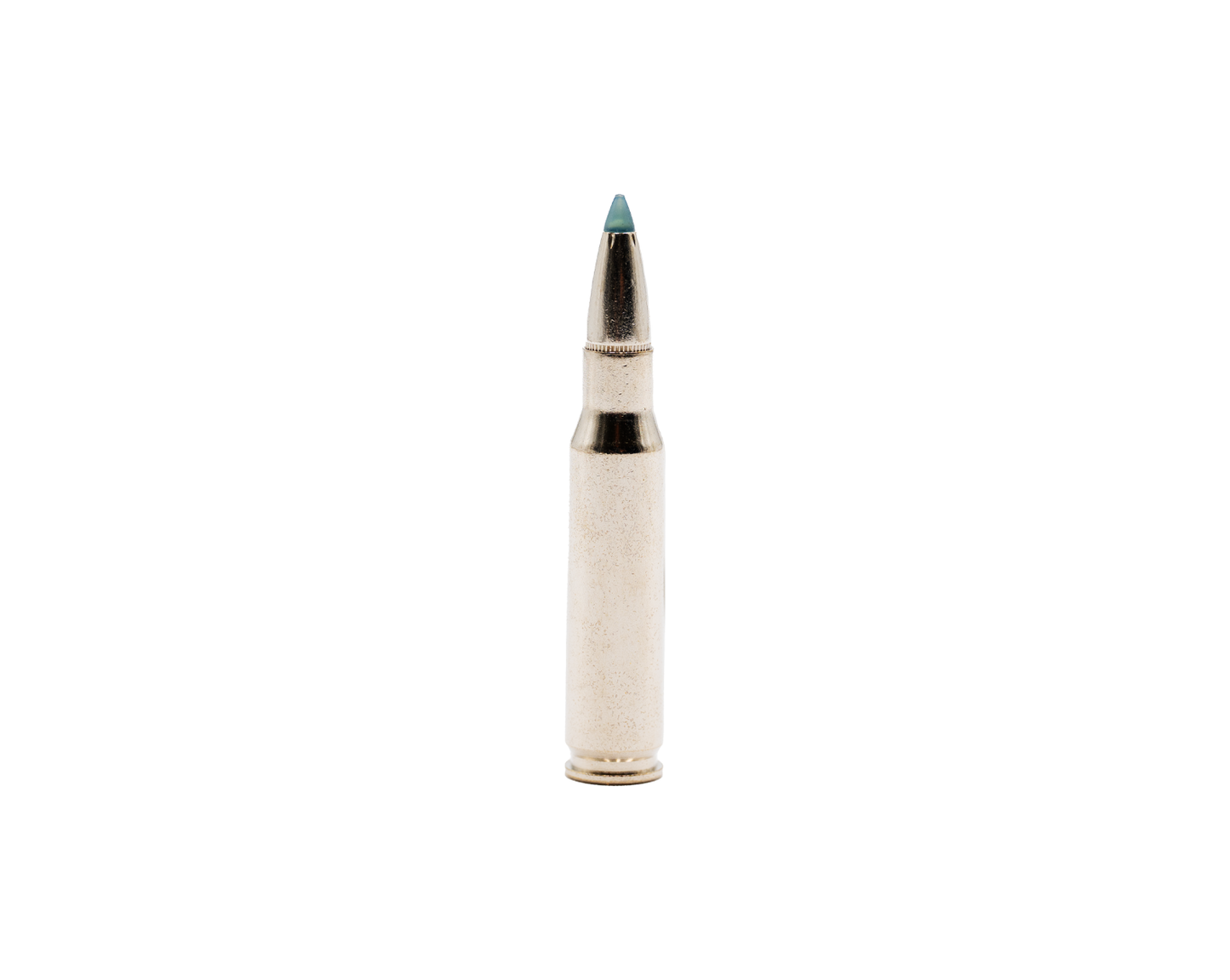 308 (7.62x51) 168GR Federal Tactical Bonded (LE308TT2)