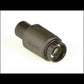 Aimpoint® 3X-C™ Magnifier (no-mount)