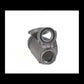 Aimpoint® Micro T-2 2MOA Red Dot Reflex Sight (no-mount)
