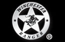 12GA Winchester 12 Gauge Ranger LE  2.75" 00 Buck 9 Pellets Low Recoil (RA12005)