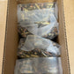 5.56 55GR Winchester MC BT LCAAP 1000RD Loose Bulk Case (WM193K)(XM193)