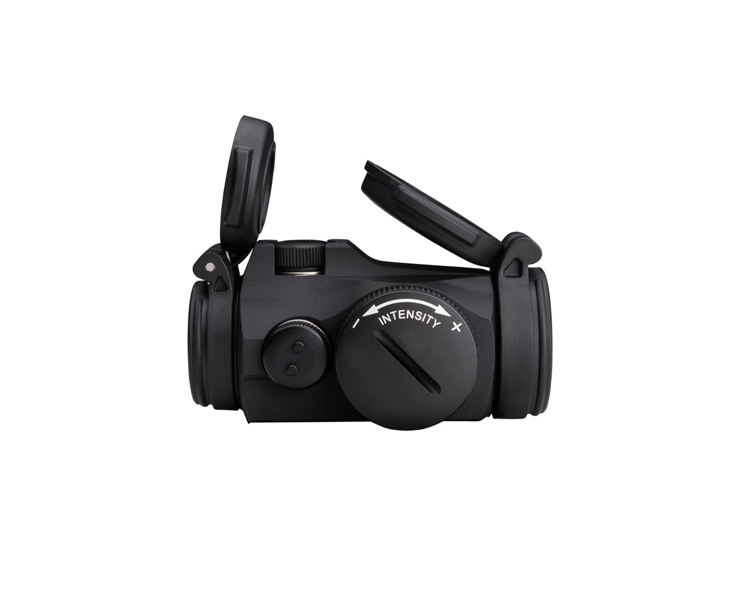 Aimpoint® Micro T-2 2MOA Red Dot Reflex Sight (no-mount)