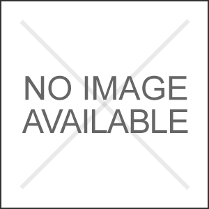 38 Special +P 125GR Speer Gold Dot HP (53720)