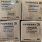 5.56 62GR Federal Lake City - Enhanced MK318 Mod 1 SOST OTM Non-Lead "Silver Bullet"(T556TNB1NL)